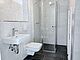 Bild zu Neubau! 4-Zimmer-Wohnung mit Fußbodenheizung und Südbalkon in Rostock-Groß Klein
