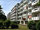 Bild zu 3-Zimmer-Wohnung mit Südbalkon in Rostock-Lütten Klein