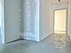 Bild zu Noch zu errichtende 2-Zimmer-Neubauwohnung mit Wintergarten und Fußbodenheizung in Rostock-Gehlsdorf