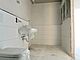 Bild zu Noch zu errichtende 2-Zimmer-Neubauwohnung mit Wintergarten und Fußbodenheizung in Rostock-Gehlsdorf
