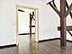 Bild zu Maisonettewohnung! 4-Zimmer-Wohnung mit Vollbad in Rostock-Stadtmitte
