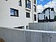 Bild zu Neu! Exklusive Praxisfläche in Rostock – Gehlsdorf