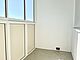 Bild zu Luxus 3-Zimmer-Wohnung mit hochwertiger Einbauküche in Rostock-Lichtenhagen