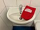 Bild zu Einzigartige Lage am Stadthafen! Bürofläche mit Wasserblick in Rostock – Kröpeliner -Tor-Vorstadt