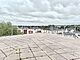Bild zu Luxus 2-Zimmer-Wohnung mit Südbalkon und Tiefgaragenstellplatz in Rostock-Reutershagen