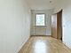 Bild zu 3-Zimmer-Wohnung mit großem Kinderzimmer in Rostock-Groß Klein