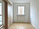 Bild zu 3-Zimmer-Wohnung mit großem Kinderzimmer in Rostock-Groß Klein
