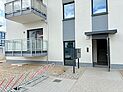 Bild zu Neu! Exklusive Praxisfläche in Rostock – Gehlsdorf