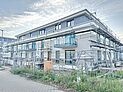 Bild zu Noch zu errichtende Neubauwohnung mit Wintergarten, Süd-/Westbalkonen & Aufzug in Rostock-Gehlsdorf
