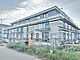 Bild zu Noch zu errichtende Neubauwohnung mit Wintergarten, Süd-/Westbalkonen & Aufzug in Rostock-Gehlsdorf