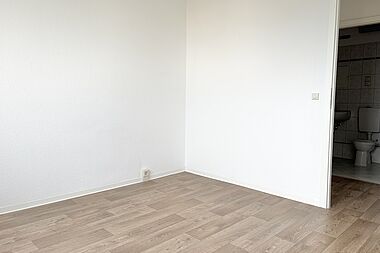 Bild zu Zwischen Uni, Innenstadt & Ostsee – 3 Zimmer, die verbinden in Rostock-Evershagen