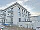 Bild zu Noch zu errichtende 2-Zimmer-Erdgeschosswohnung in Rostock-Gehlsdorf mit offener Küche und Balkon