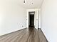 Bild zu Luxus 3-Zimmer-Wohnung mit hochwertiger Einbauküche und Aufzug in Rostock-Südstadt