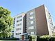 Bild zu Luxus 3-Zimmer-Wohnung mit hochwertiger Einbauküche in Rostock-Lichtenhagen