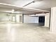Bild zu Luxus 2-Zimmer-Wohnung mit Südbalkon und Tiefgaragenstellplatz in Rostock-Reutershagen
