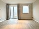Bild zu Luxus 2-Zimmer-Wohnung mit Südbalkon und Tiefgaragenstellplatz in Rostock-Reutershagen
