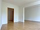 Bild zu Großzügige 2-Zimmer-Wohnung mit Wannenbad in Rostock-Dierkow