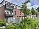 Bild zu Moderne 2-Zimmer-Erdgeschosswohnung mit Terrasse in Markgrafenheide