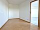 Bild zu Schöne 4-Zimmer-Dachgeschosswohnung in Bad Doberan