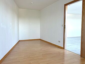 Bild zu Schöne 4-Zimmer-Dachgeschosswohnung in Bad Doberan