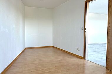 Bild zu Schöne 4-Zimmer-Dachgeschosswohnung in Bad Doberan