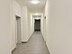 Bild zu Neu! Exklusive Praxisfläche in Rostock – Gehlsdorf