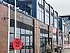 Bild zu Einzigartige Lage am Stadthafen! Bürofläche mit Wasserblick in Rostock – Kröpeliner -Tor-Vorstadt
