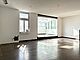 Bild zu Maisonettewohnung! 4-Zimmer-Wohnung mit Vollbad in Rostock-Stadtmitte