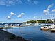 Bild zu Einzigartige Lage am Stadthafen! Bürofläche mit Wasserblick in Rostock – Kröpeliner -Tor-Vorstadt