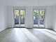 Bild zu Neubau! 3-Zimmer-Wohnung mit Fußbodenheizung und Südbalkon in Rostock-Groß Klein