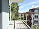 Bild zu Luxus 3-Zimmer-Wohnung mit hochwertiger Einbauküche und Aufzug in Rostock-Südstadt