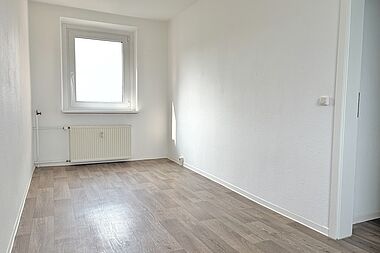 Bild zu Zwischen Uni, Innenstadt & Ostsee – 3 Zimmer, die verbinden in Rostock-Evershagen