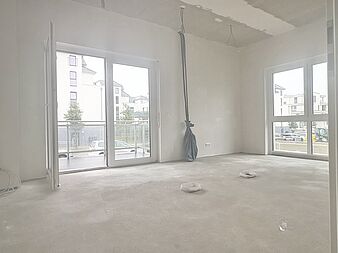 Bild zu Exklusive Praxisfläche in Rostock – Gehlsdorf