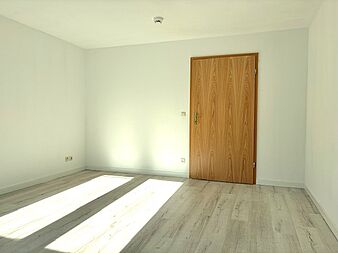 Bild zu Schöne 4-Zimmer-Dachgeschosswohnung in Bad Doberan