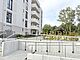 Bild zu Neubau! 3-Zimmer-Wohnung mit Fußbodenheizung und Südbalkon in Rostock-Groß Klein