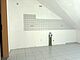 Bild zu Schöne 4-Zimmer-Dachgeschosswohnung in Bad Doberan