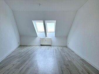 Bild zu Schöne 4-Zimmer-Dachgeschosswohnung in Bad Doberan