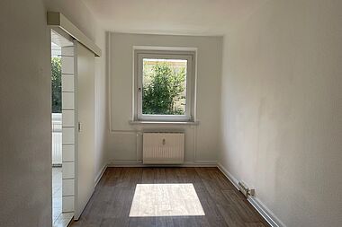 Bild zu Schöne Bürofläche im Zentrum von Rostock-Lichtenhagen